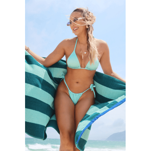 BIQUINI IPANEMA CORTININHA