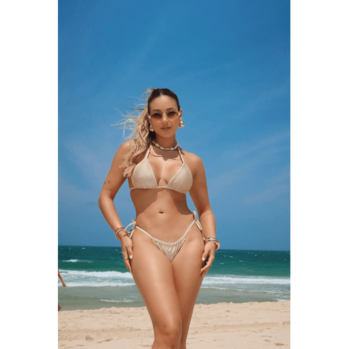 BIQUÍNI JERI CORTININHA-P