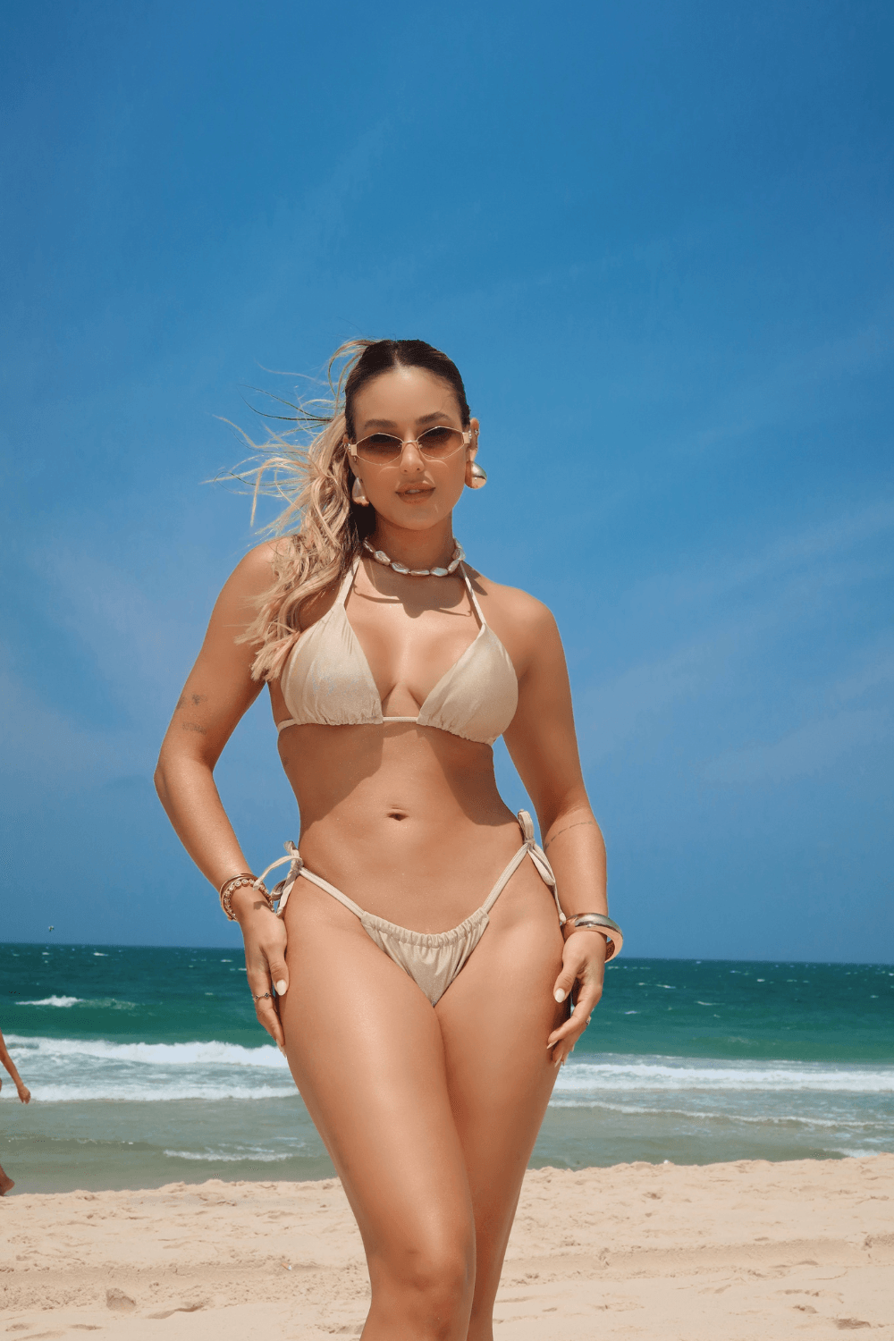 BIQUÍNI JERI CORTININHA-P