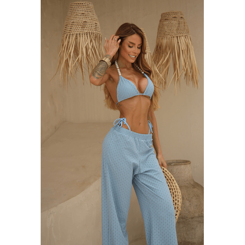 CALÇA MILAGRES